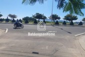 Đất hòn đỏ ven biển nha trang – cách biển 30m, gần hòn chồng, giá đầu tư 5,95 tỷ
